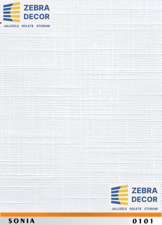 Jaluzele Verticale Sonia 0101